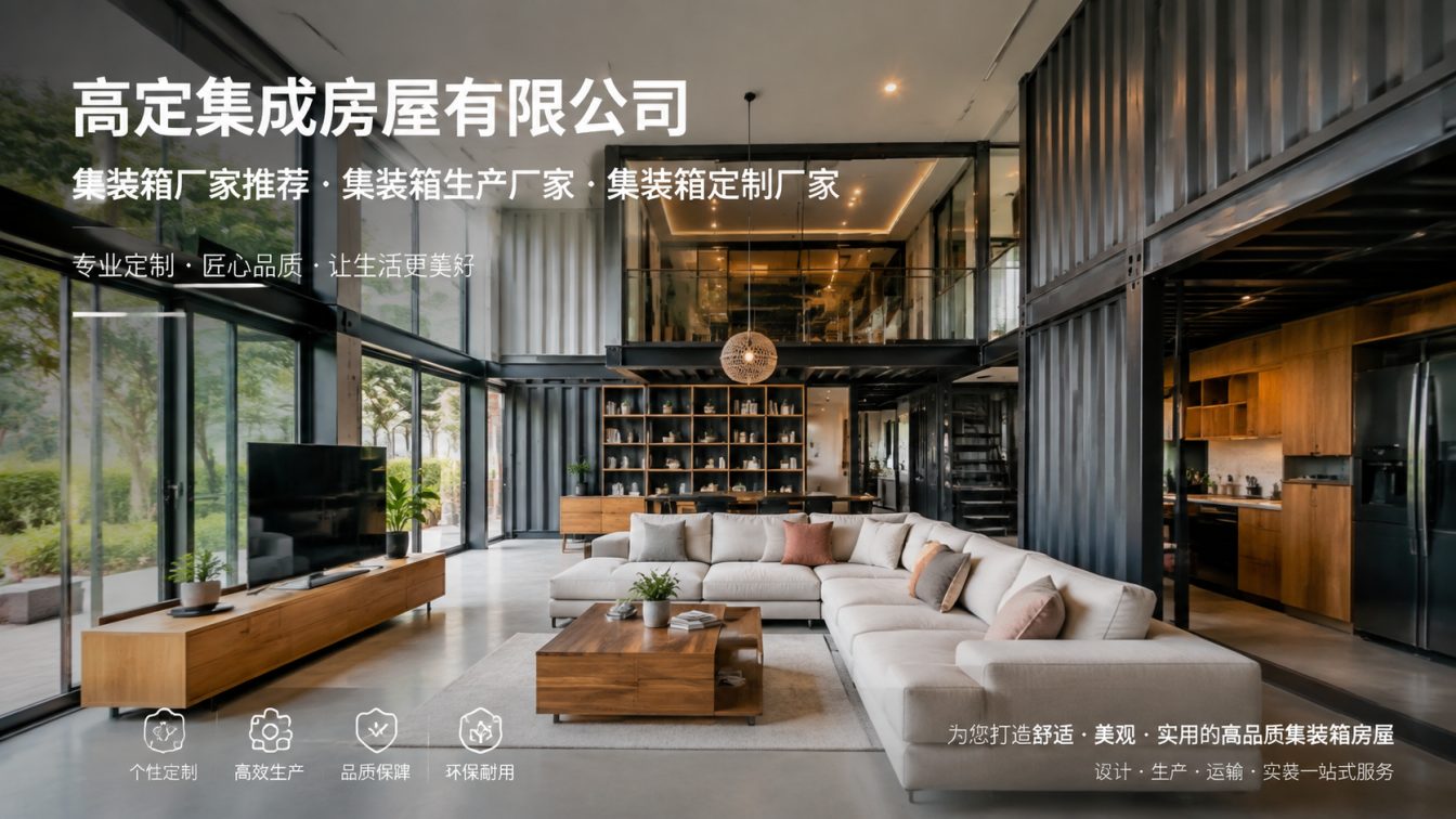 思南县还在为成本工期发愁？
